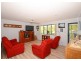 33,14 Exeter Street, Torquay QLD 4655