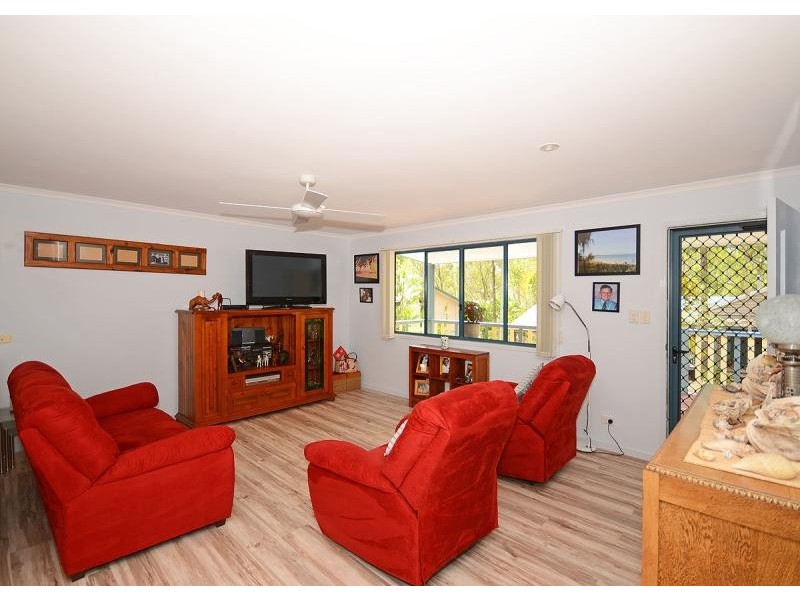 33,14 Exeter Street, Torquay QLD 4655