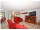 33,14 Exeter Street, Torquay QLD 4655