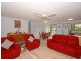 33,14 Exeter Street, Torquay QLD 4655