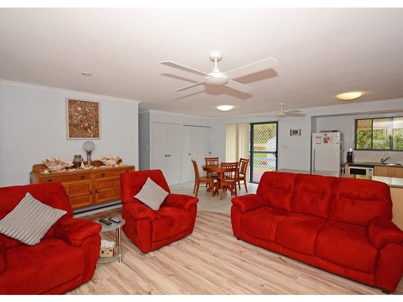 33,14 Exeter Street, Torquay QLD 4655