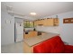 33,14 Exeter Street, Torquay QLD 4655