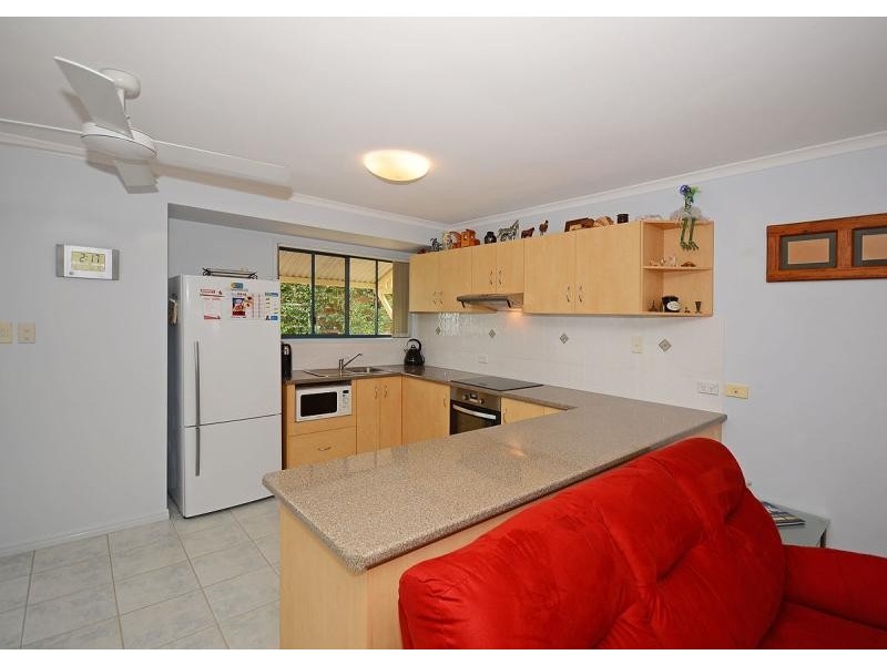 33,14 Exeter Street, Torquay QLD 4655