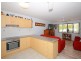 33,14 Exeter Street, Torquay QLD 4655