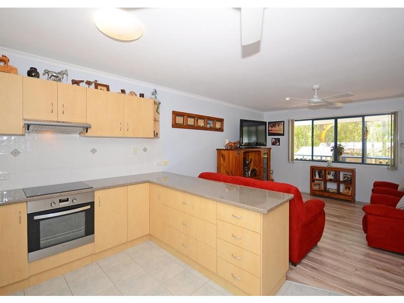 33,14 Exeter Street, Torquay QLD 4655