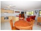 33,14 Exeter Street, Torquay QLD 4655