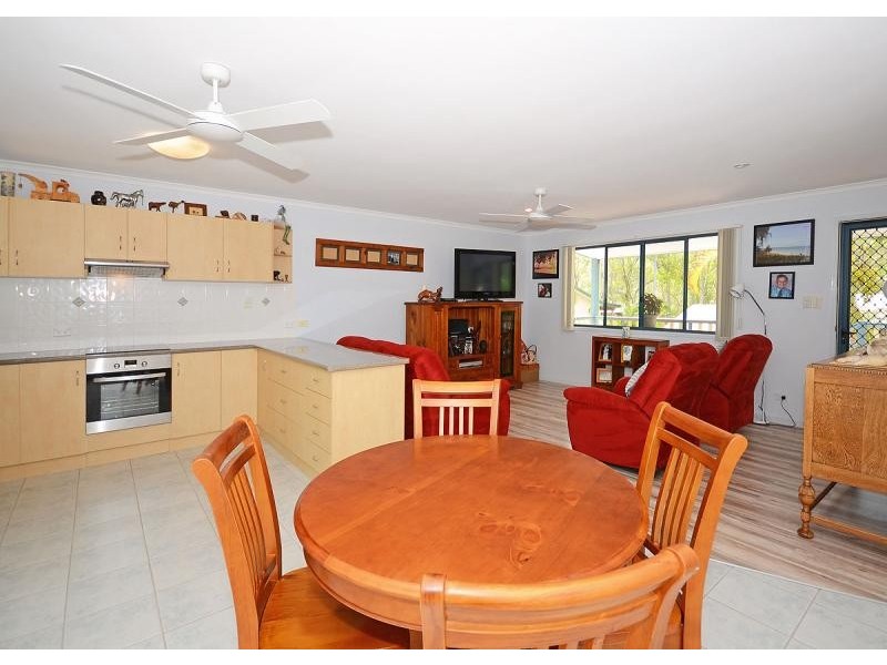 33,14 Exeter Street, Torquay QLD 4655