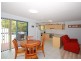 33,14 Exeter Street, Torquay QLD 4655