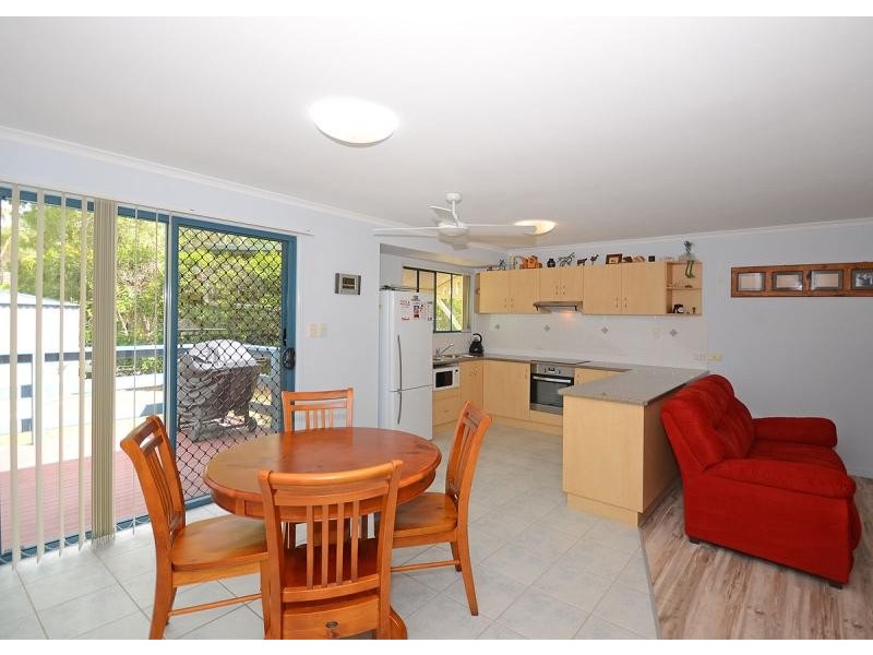 33,14 Exeter Street, Torquay QLD 4655