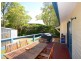 33,14 Exeter Street, Torquay QLD 4655