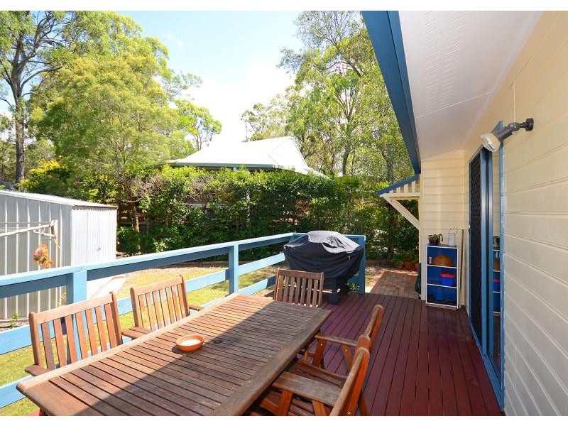 33,14 Exeter Street, Torquay QLD 4655