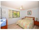 33,14 Exeter Street, Torquay QLD 4655