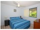 33,14 Exeter Street, Torquay QLD 4655