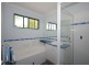 33,14 Exeter Street, Torquay QLD 4655