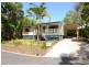 33,14 Exeter Street, Torquay QLD 4655