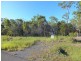 167 Honeyeater Drive, Walligan QLD 4655