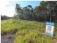 167 Honeyeater Drive, Walligan QLD 4655