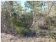 167 Honeyeater Drive, Walligan QLD 4655