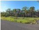 167 Honeyeater Drive, Walligan QLD 4655