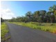 167 Honeyeater Drive, Walligan QLD 4655