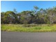 167 Honeyeater Drive, Walligan QLD 4655