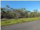 167 Honeyeater Drive, Walligan QLD 4655