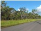 167 Honeyeater Drive, Walligan QLD 4655