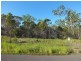 167 Honeyeater Drive, Walligan QLD 4655