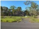 167 Honeyeater Drive, Walligan QLD 4655
