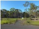 167 Honeyeater Drive, Walligan QLD 4655