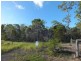167 Honeyeater Drive, Walligan QLD 4655