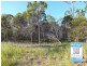 167 Honeyeater Drive, Walligan QLD 4655