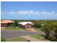 8 Nicholson Court, Urraween QLD 4655