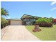 8 Nicholson Court, Urraween QLD 4655