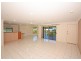 8 Nicholson Court, Urraween QLD 4655