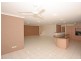 8 Nicholson Court, Urraween QLD 4655