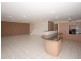 8 Nicholson Court, Urraween QLD 4655