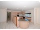 8 Nicholson Court, Urraween QLD 4655