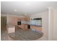 8 Nicholson Court, Urraween QLD 4655
