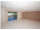 8 Nicholson Court, Urraween QLD 4655