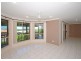 8 Nicholson Court, Urraween QLD 4655