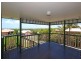 8 Nicholson Court, Urraween QLD 4655
