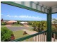 8 Nicholson Court, Urraween QLD 4655