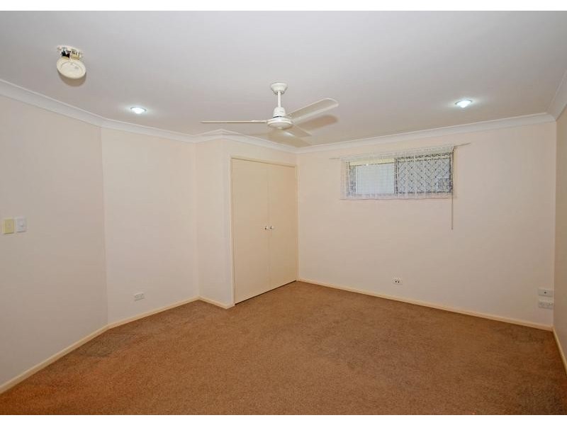 8 Nicholson Court, Urraween QLD 4655