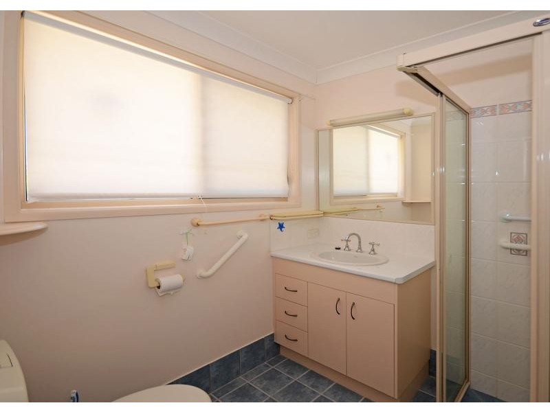 8 Nicholson Court, Urraween QLD 4655
