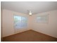8 Nicholson Court, Urraween QLD 4655