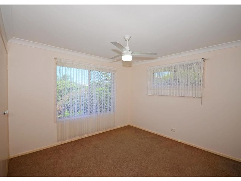 8 Nicholson Court, Urraween QLD 4655