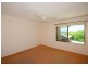 8 Nicholson Court, Urraween QLD 4655