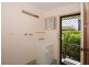 8 Nicholson Court, Urraween QLD 4655
