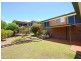 8 Nicholson Court, Urraween QLD 4655